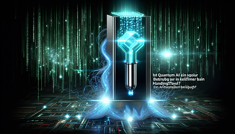 Quantum visual data 5