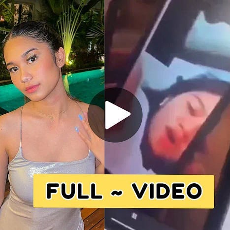 New Video Azizah Salsha Viral on Social Media | by Royaaile | Sep, 2024