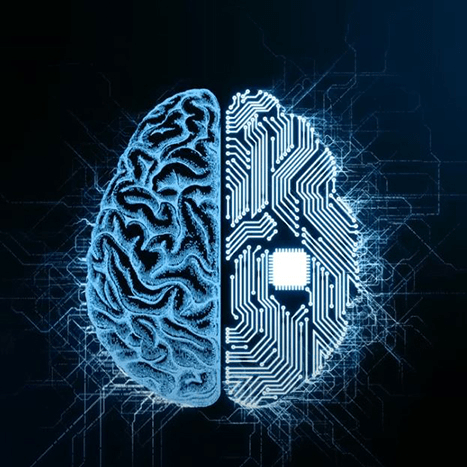 How to make AI-supported Python Scripts with ChatGPT | by The Eudaimon ...