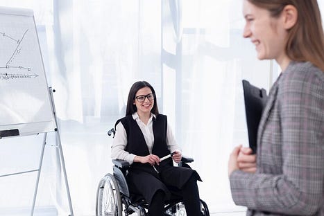 NDIS Disability Accommodation in Melbourne. Registered NDIS Provider in Melbourne