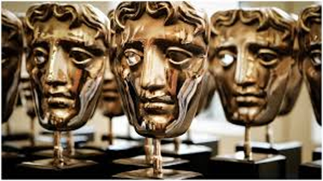At the Intersection of Racism, Ableism, Intentions, and Apologies (2026 BAFTA Film Awards)
