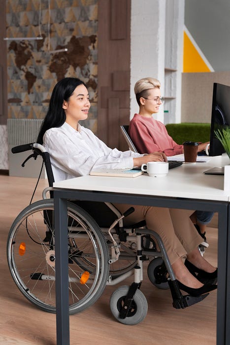 Exploring NDIS Disability Accommodation Providers: Melbourne’s Landscape