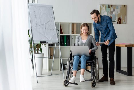 The Journey to Independence: NDIS Disability Accommodation in Melbourne