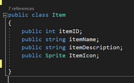 C# Programming With Unity - Extending The Functionality Of A Class