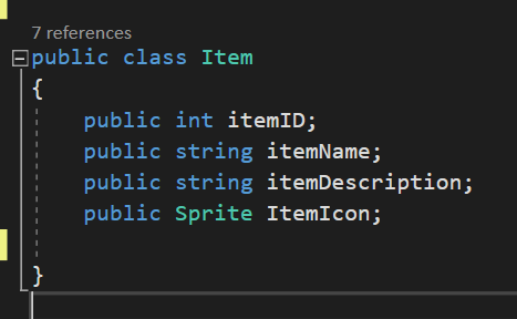 Solved public class Puppy\{ String name; public Puppy()\{