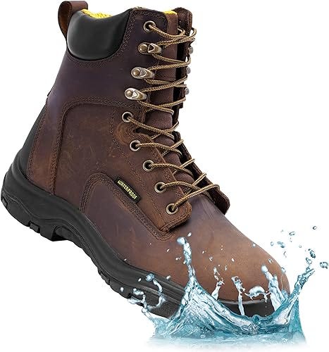 Kizik Shoes Review: Comfortable, Stylish, and Hands-Free Sneakers for Everyday Use