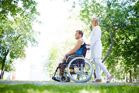 Inclusive Practices: How NDIS Providers in Melbourne Can Support Diversity