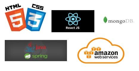 Internship Experience at TurtleMint | by Manmeet Sethi | Medium