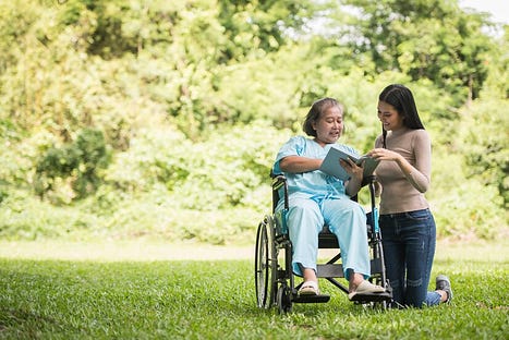 Maximizing NDIS Benefits: Tips for Melbourne Residents