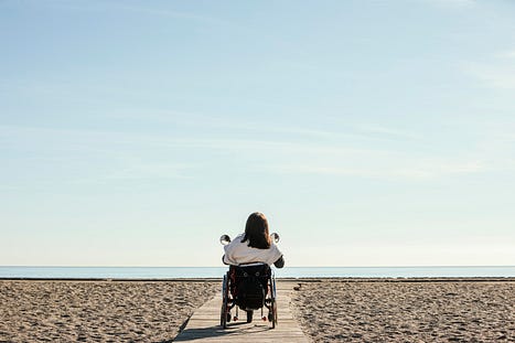 The Journey to Becoming an NDIS Registered Provider: What It Takes