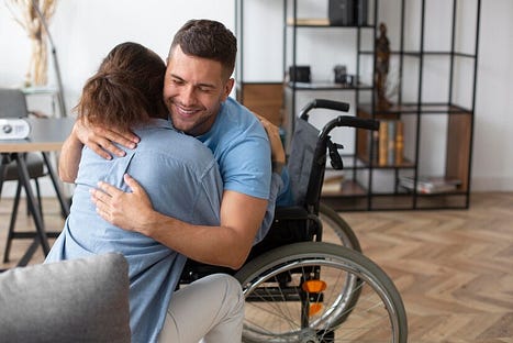 Empowering Lives: NDIS Disability Accommodation Options in Melbourne