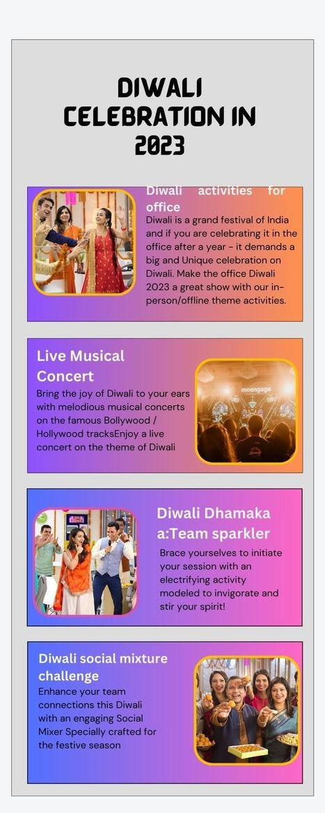 diwali-activities-for-office-sk-digitalraman-medium