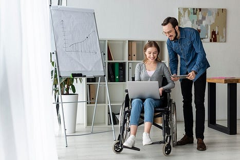“Exploring NDIS Disability Accommodation Providers: Melbourne’s Landscape