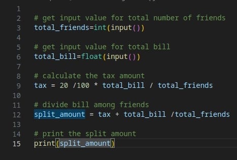 Microsoft Python Development Professional Certificate: Is It Worth It ...