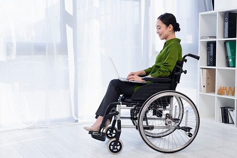 Common Challenges Faced by NDIS Participants in Melbourne and How Providers Can Help