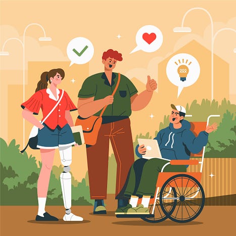The Importance of Code of Conduct: Ethics in NDIS Registered Services