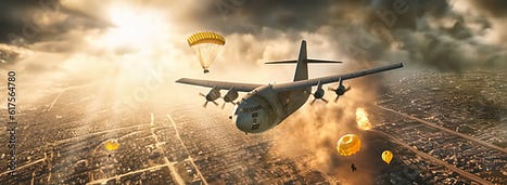 Airdrop Bonanza: How to Claim Dione Protocol $DIONE Rewards