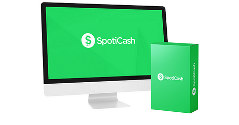 Best SpotiCash Review — Get Paid Streaming Music