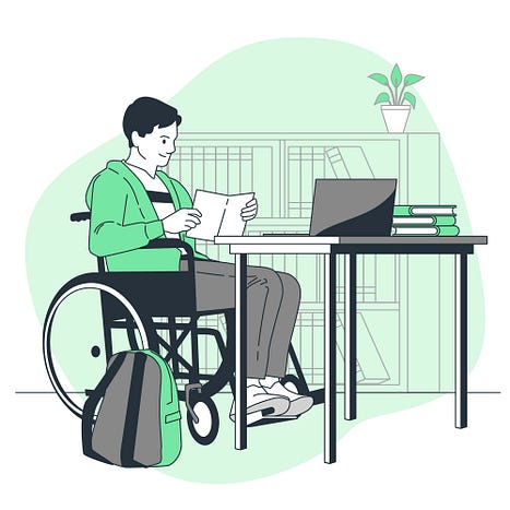 Maximizing Independence: Your Options for NDIS Disability Accommodation in Melbourne