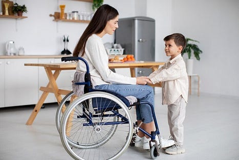 Registered NDIS Provider in Melbourne. NDIS Disability Accommodation in Melbourne