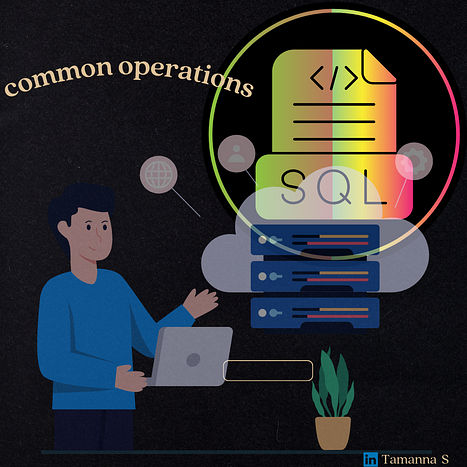 sql是什么通俗的说太专业听不懂 知乎
