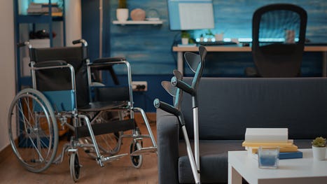 Caring Hearts vs Hikma House: Navigating Your NDIS Choice