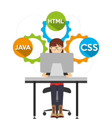 What Is Java Training? | What are the benefits of taking Java training ...