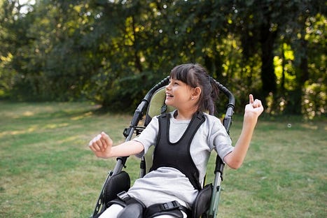 NDIS Disability Accommodation in Melbourne: