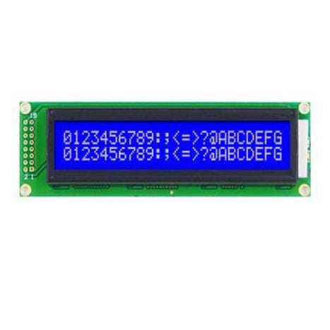 Transparent Oled Display. arduino lcd | by i2clcddisplay | Dec, 2023 ...