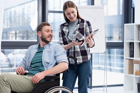 Deciphering the Choices: Navigating NDIS Disability Accommodation Options in Melbourne