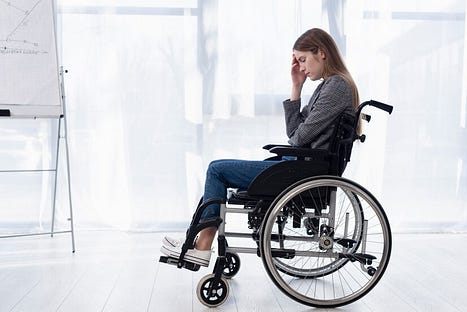 Registered NDIS Provider in Melbourne. NDIS Disability Accommodation in Melbourne