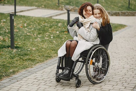 NDIS Disability Accommodation in Melbourne: Enhancing Quality of Life