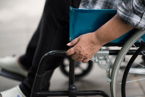 Caring hearts vs ANYTIME CARE — What is the right fit for you
