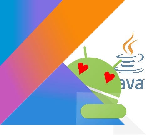 The difference between Kotlin and Java and why I fell in love with that ...