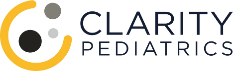 Clarity Pediatrics