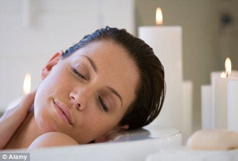 How to Use Scented Candles to Set the Mood for Streaming Sessions How to Use Scented Candles to Set the Mood for Streaming Sessions