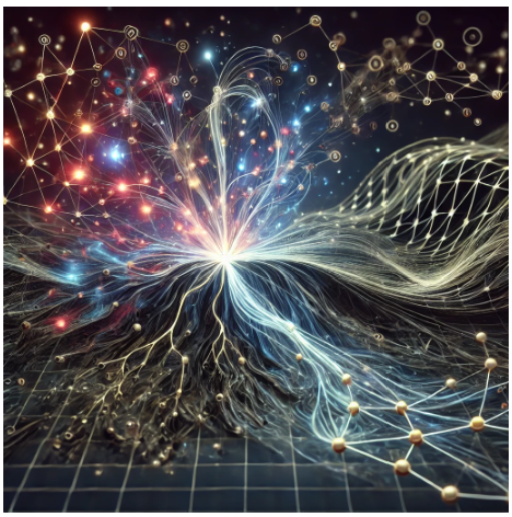Energy-Based Models and JEMs — Generative Intuition and Practice | by ...