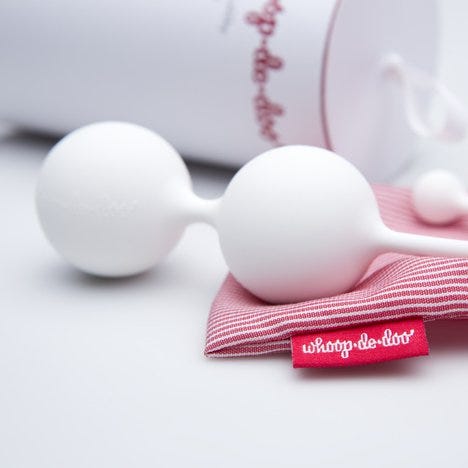 For The Boys: Men's Sex Toys. Increasingly more individuals are | by  ISG-Com | Medium