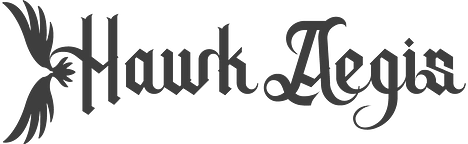 Hawk Aegis Digital Marketing
