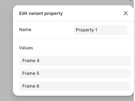 Understanding Parent-Child Components In UI/UX Design | by ...