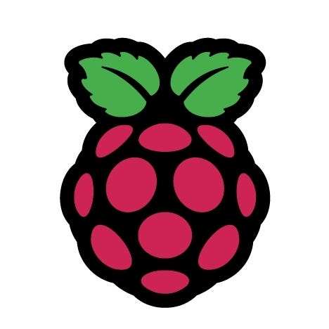 Create a Raspberry Pi Virtual Machine | by Phillip Matte | Medium