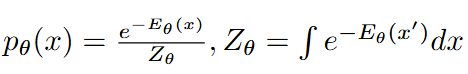 This is basically the same thing that we discussed in our problem introduction