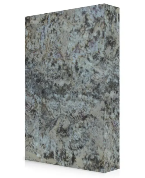 Why Do You Need To Choose Granite Countertops For Your Kitchen Instead Of Other Countertops 0046