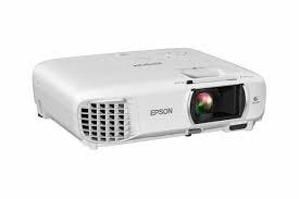 Projector Rental Chicago
