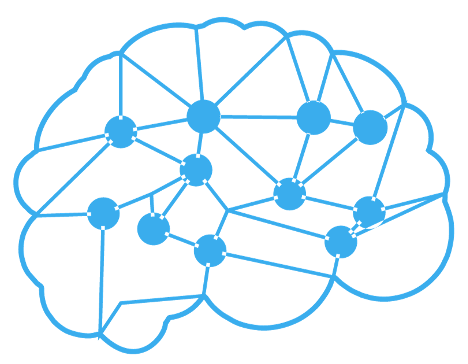 10 Common Loops for Algorithm Analysis Practice