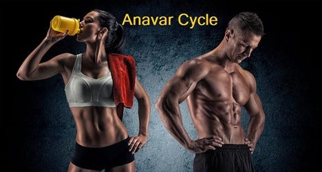 Bulking And Cutting Steroid Cycle, Best ... for Dummies thumbnail