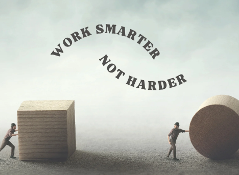 Problem-Solving Tools. What they are. When to use them. How to… | by ...