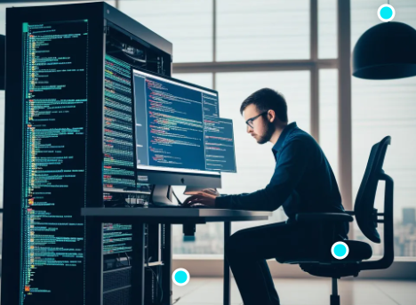 Why Learning Programming Feels Like Unlocking Superpowers | by TECH ...