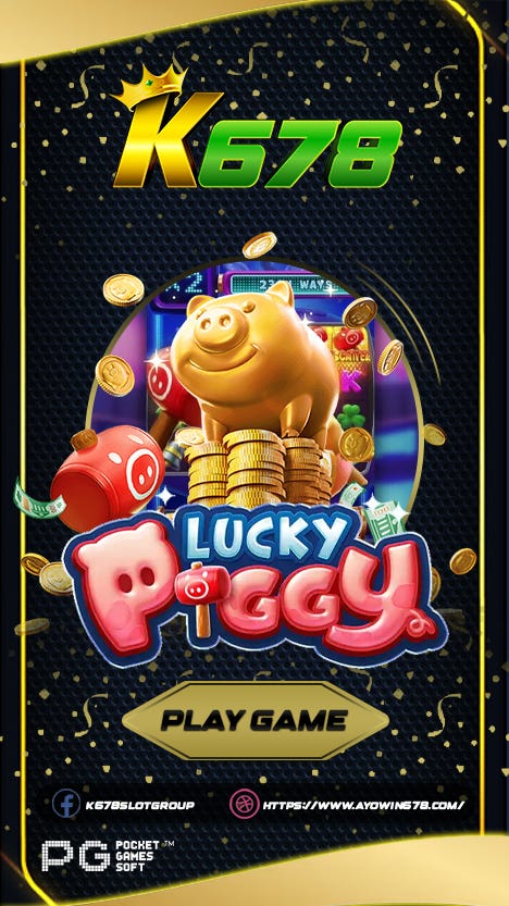 K678 SLOT > LINK ALTERNATIF PALING GACOR GAMPANG DIAKSES