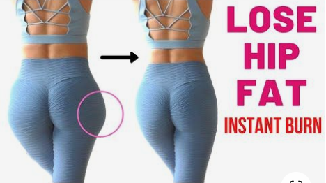 Sculpt Your Hips: The Ultimate Guide To Losing Weight And Shaping Your ... - Close Hips And Lose Weight